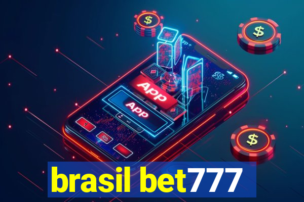 brasil bet777